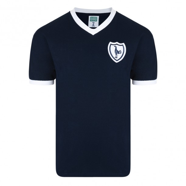 where to buy tottenham shirts