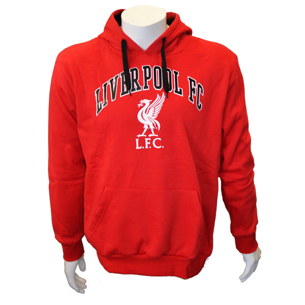 BUY LIVERPOOL GRAPHIC HOODIE IN WHOLESALE ONLINE