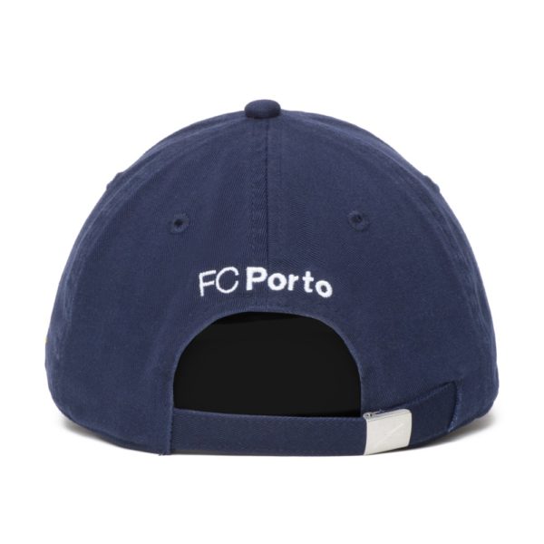 BUY FC PORTO CLASSIC BASEBALL HAT IN WHOLESALE ONLINE