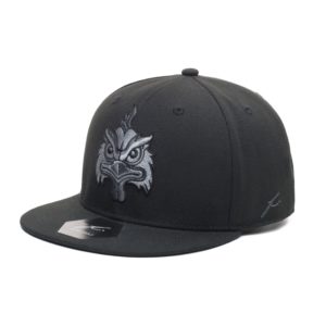 BUY FRANCE FOOTBALL FEDERATION MASCOT SNAPBACK IN WHOLESALE ONLINE