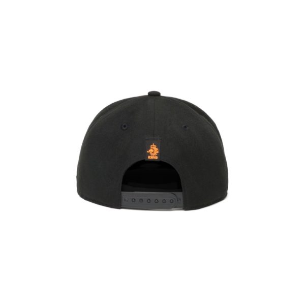 BUY KNVB MASCOT SNAPBACK IN WHOLESALE ONLINE