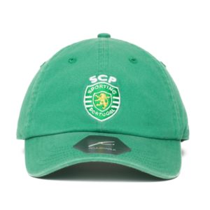 BUY SPORTING CLASSIC BASEBALL HAT IN WHOLESALE ONLINE