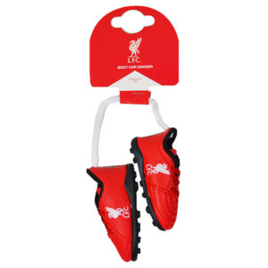 BUY LIVERPOOL CAR BOOTS IN WHOLESALE ONLINE!