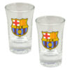 BUY BARCELONA SHOT GLASS SET IN WHOLESALE ONLINE!