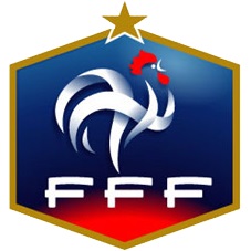 FRANCE FOOTBALL FEDERATION