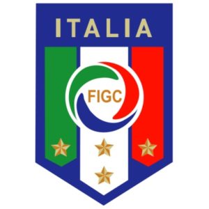 ITALIAN FOOTBALL FEDERATION