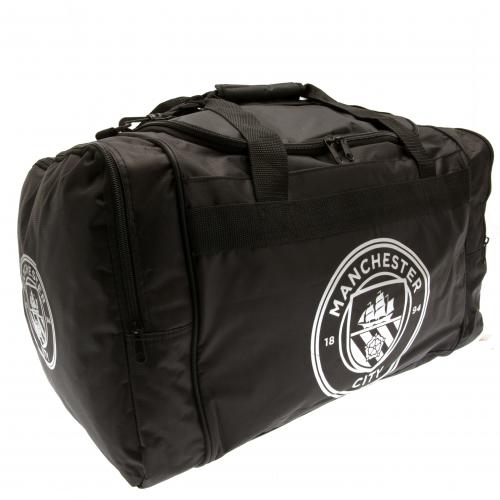 holdall gym bag