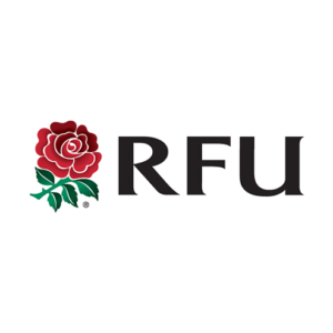 RUGBY FOOTBALL UNION