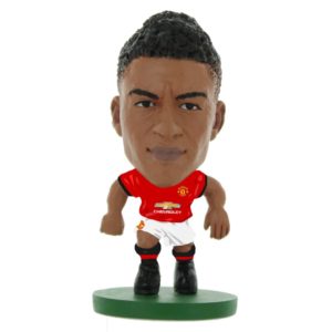 BUY MANCHESTER UNITED JESSE LINGARD IN WHOLESALE ONLINE!