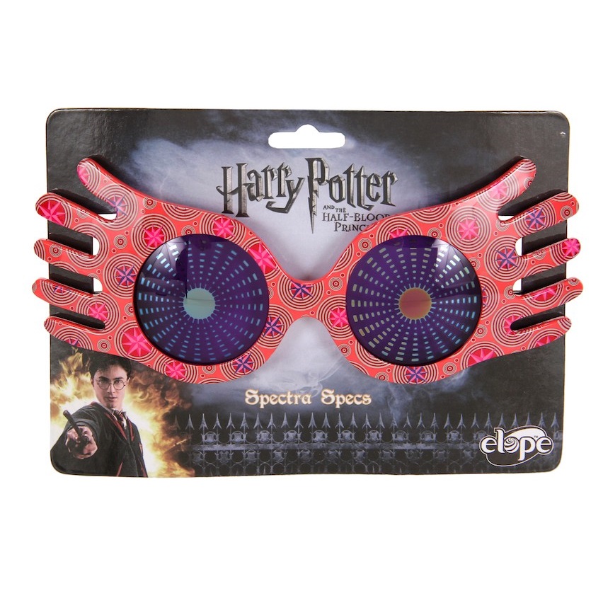 Buy Harry Potter Ravenclaw Headband in wholesale online!