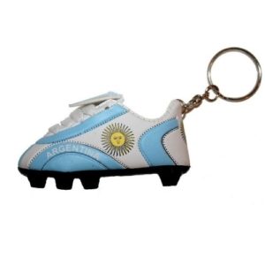 BUY ARGENTINA BOOT KEYCHAIN IN WHOLESALE ONLINE