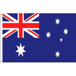 BUY AUSTRALIA FLAG IN WHOLESALE ONLINE!