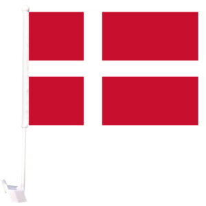 BUY DENMARK CAR FLAG IN WHOLESALE ONLINE