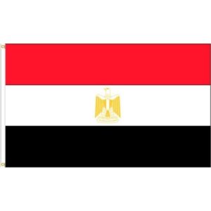 BUY EGYPT FLAG IN WHOLESALE ONLINE!