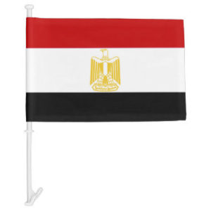 BUY EGYPT CAR FLAG IN WHOLESALE ONLINE!