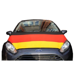 BUY GERMANY CAR HOOD COVER IN WHOLESALE ONLINE!