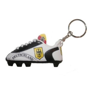 BUY GERMANY BOOT KEYCHAIN IN WHOLESALE ONLINE