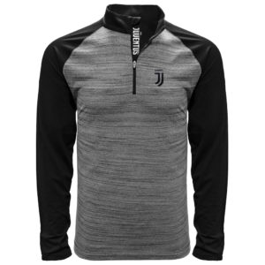 BUY JUVENTUS HEATHER POLO SHIRT IN WHOLESALE ONLINE!