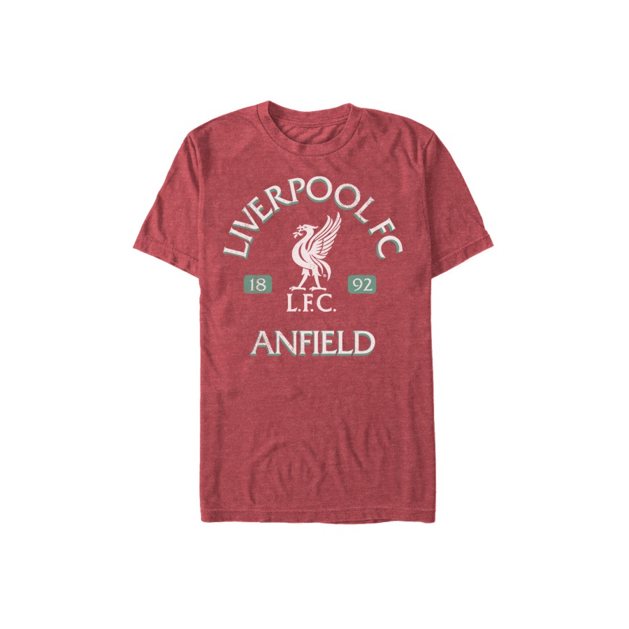 liverpool 1971 shirt for sale