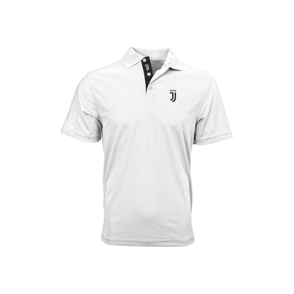 juventus polo