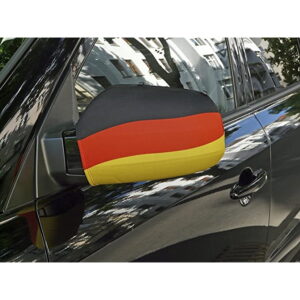 BUY GERMANY CAR MIRROR FLAGS IN WHOLESALE ONLINE