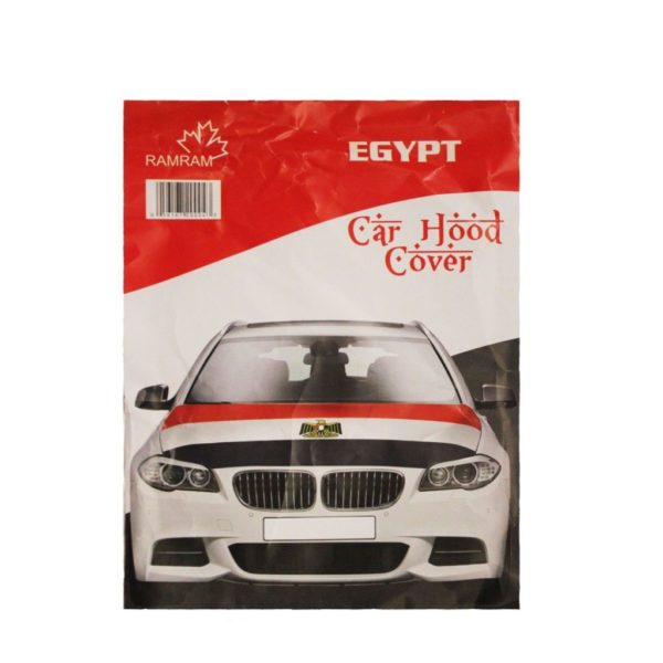 BUY EGYPT CAR HOOD COVER IN WHOLESALE ONLINE!