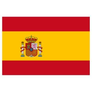 BUY SPAIN FLAG IN WHOLESALE ONLINE!