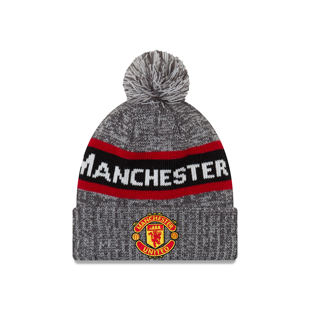 buy knit cap