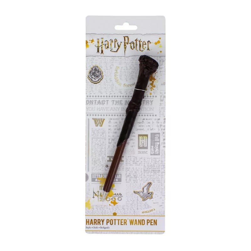Buy Harry Potter Hogwarts Headband in wholesale online!