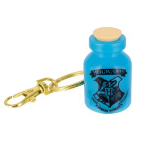 BUY HARRY POTTER LIGHT UP KEYCHAIN IN WHOLESALE ONLINE!