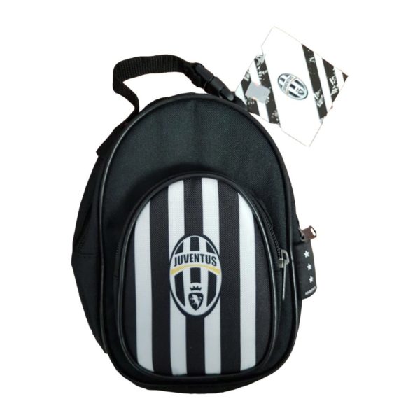 BUY JUVENTUS SOFT LUNCH BAG IN WHOLESALE ONLINE!