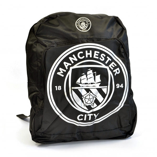 BUY MANCHESTER CITY REACT BACKPACK IN WHOLESALE ONLINE!