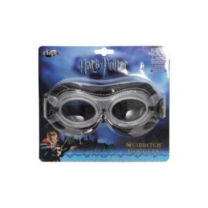 BUY HARRY POTTER QUIDDITCH GOGGLES IN WHOLESALE ONLINE