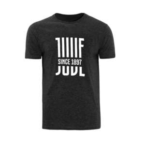 BUY JUVENTUS SINCE 1897 YOUTH T-SHIRT IN WHOLESALE ONLINE