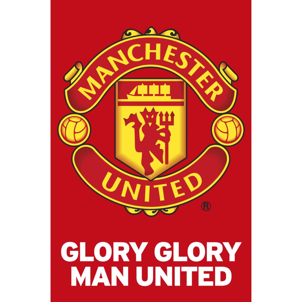 Shop Manchester United SoccerStarz in wholesale online!