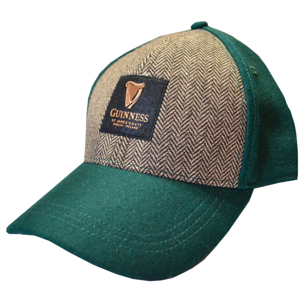 wholesale hats ireland