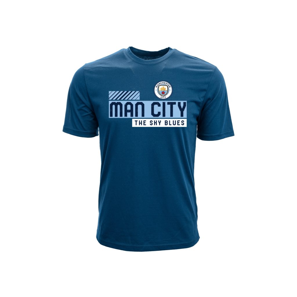 buy man city shirt