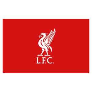 BUY LIVERPOOL CORE CREST FLAG IN WHOLESALE ONLINE