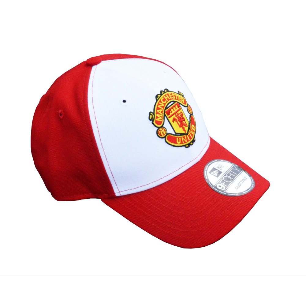 manchester united caps online