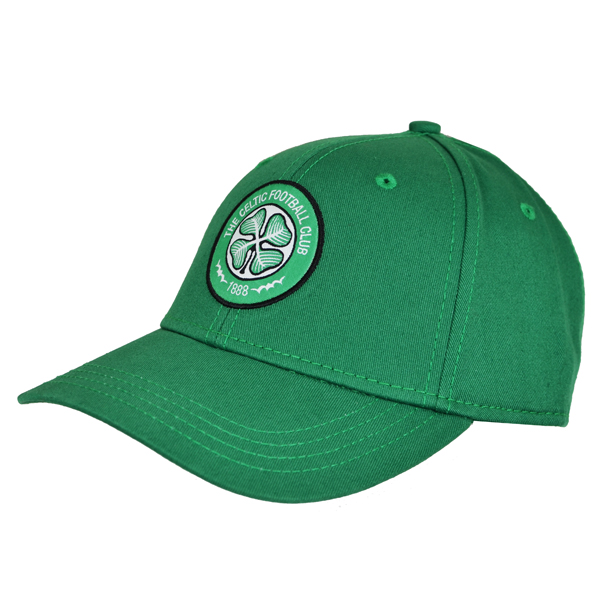 celtic headwear