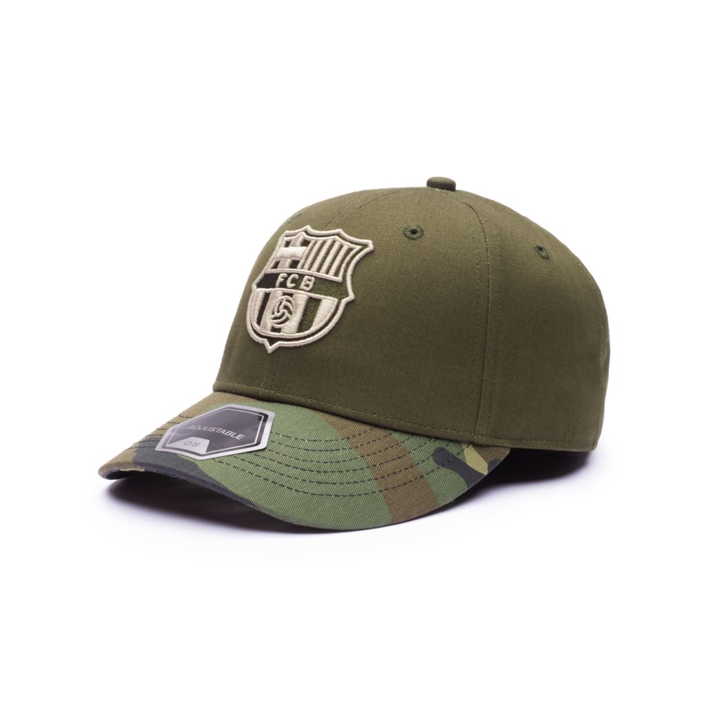 half cap buy online