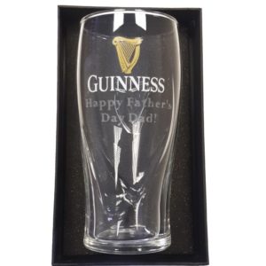 https://mimiimports.com/wp-content/uploads/2019/04/GUINNESS-ENGRAVED-WITH-BOX-300x300.jpg