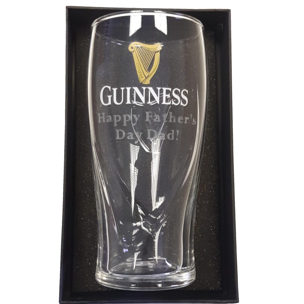 https://mimiimports.com/wp-content/uploads/2019/04/GUINNESS-ENGRAVED-WITH-BOX.jpg