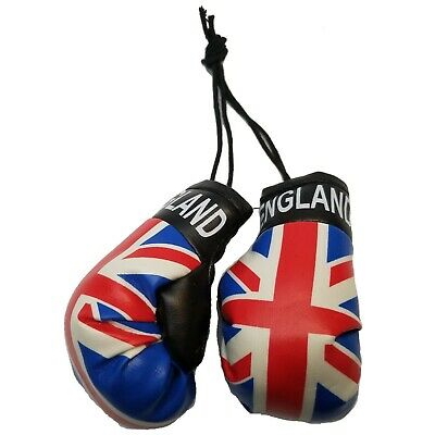 Buy United Kingdom Mini Boxing in wholesale