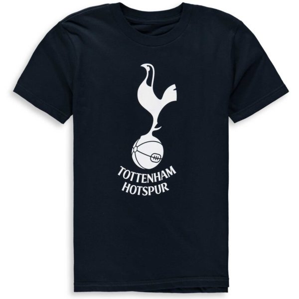 BUY TOTTENHAM KANE NAME NUMBER YOUTH T-SHIRT IN WHOLESALE ONLINE