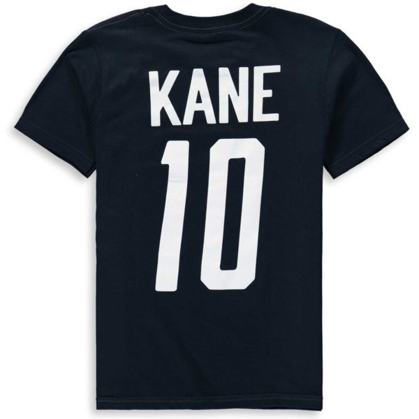 BUY TOTTENHAM KANE NAME NUMBER YOUTH T-SHIRT IN WHOLESALE ONLINE