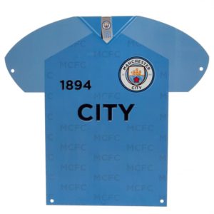 BUY MANCHESTER CITY JERSEY SIGN IN WHOLESALE ONLINE