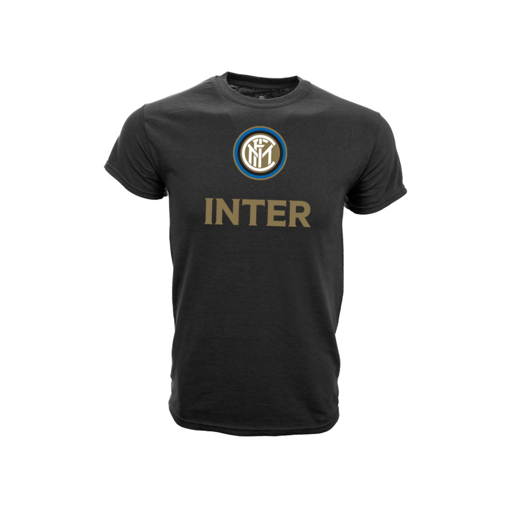 Inter t. Футболка Inter Milan. Versace Inter Milan футболка. Черная футболка Milan.