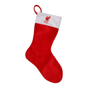 BUY LIVERPOOL TEAM CREST STOCKING IN WHOLESALE ONLINE