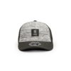 BARCELONA PLAYMAKER ADJUSTABLE HAT